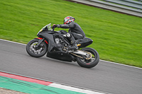 03-02-2019-Grantham-Pegasus-Trial-Stainby;donington-no-limits-trackday;donington-park-photographs;donington-trackday-photographs;enduro-digital-images;eventdigitalimages;no-limits-trackdays;peter-wileman-photography;trackday-digital-images;trackday-photos